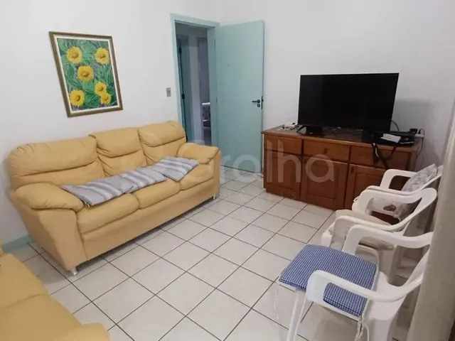 Imagem: Casa Residencial com 6 Quartos com 216M²