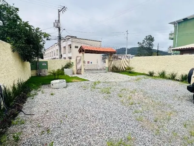 Imagem: O apartamento possui 5 Dormitórios, 5 Banheiros, 4 Vagas