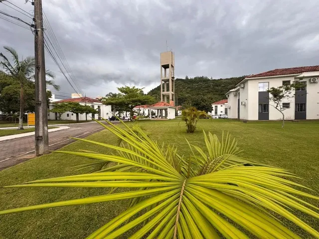 Imagem: Apartamendo Financiavel em Canasvieiras