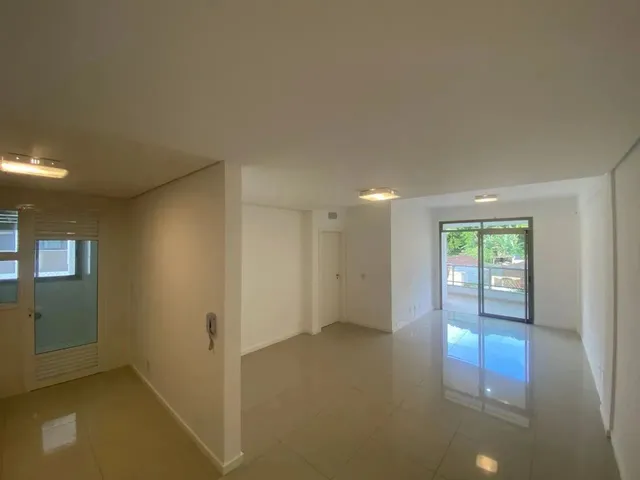Imagem: Apartamento com 3 Quartos À Venda no Bairro