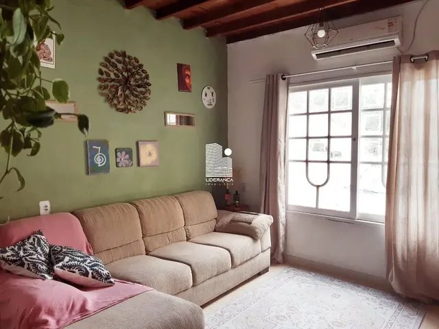 Imagem: Casa, Sambaqui, 03 Suítes, 04 Vagas