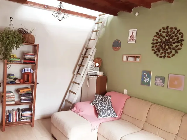 Imagem 9: Casa, Sambaqui, 03 Suítes, 04 Vagas