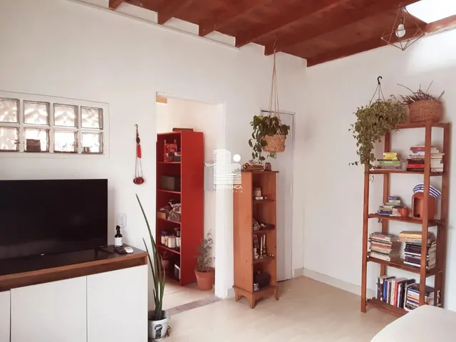 Imagem 13: Casa, Sambaqui, 03 Suítes, 04 Vagas
