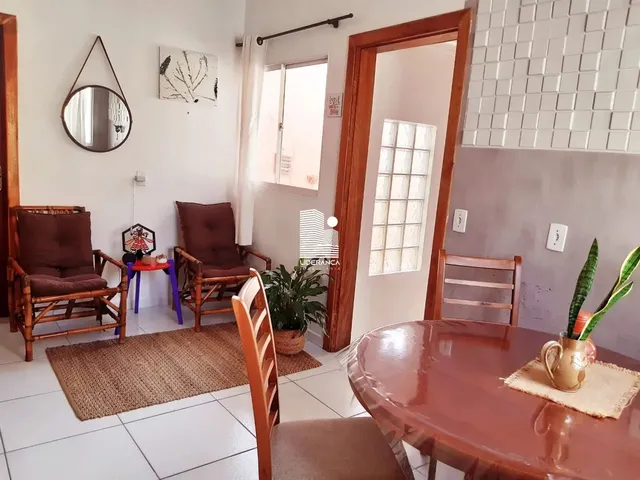 Imagem 7: Casa, Sambaqui, 03 Suítes, 04 Vagas