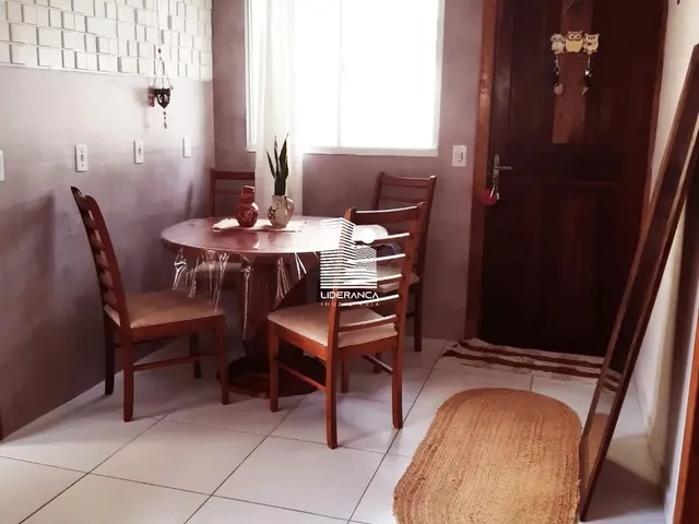 Imagem 10: Casa, Sambaqui, 03 Suítes, 04 Vagas