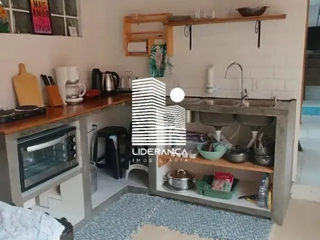 Imagem 2: Casa, Sambaqui, 03 Suítes, 04 Vagas
