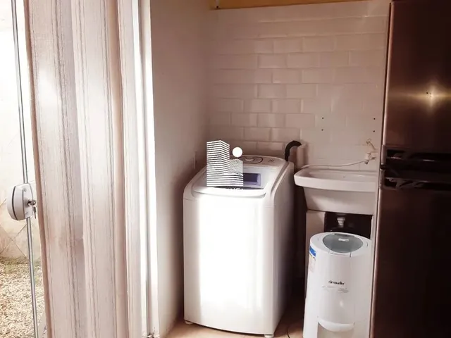 Imagem 6: Casa, Sambaqui, 03 Suítes, 04 Vagas