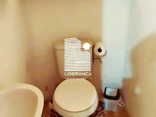 Imagem 8: Casa, Sambaqui, 03 Suítes, 04 Vagas