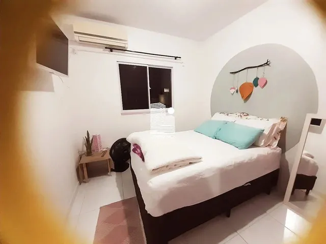 Imagem 5: Casa, Sambaqui, 03 Suítes, 04 Vagas