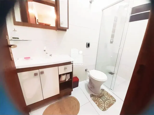 Imagem 12: Casa, Sambaqui, 03 Suítes, 04 Vagas