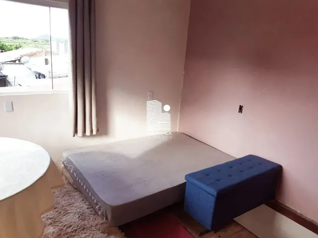 Imagem 3: Casa, Sambaqui, 03 Suítes, 04 Vagas