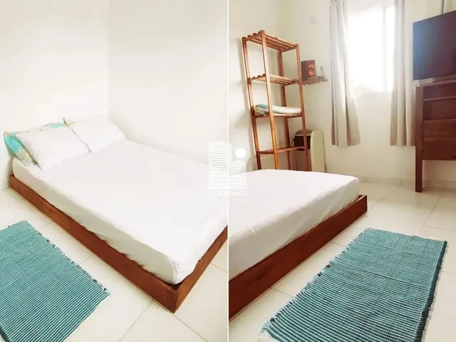 Imagem 11: Casa, Sambaqui, 03 Suítes, 04 Vagas
