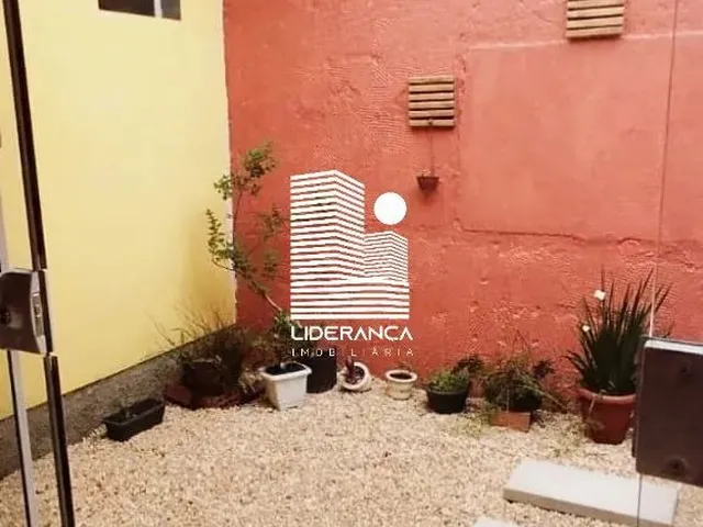 Imagem 14: Casa, Sambaqui, 03 Suítes, 04 Vagas