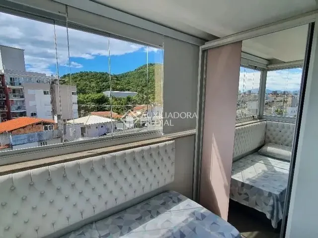 Imagem 14: Cobertura Jurerê Internacional - Florianópolis - Sc