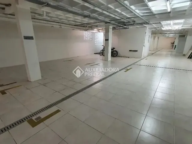 Imagem 8: Cobertura Jurerê Internacional - Florianópolis - Sc