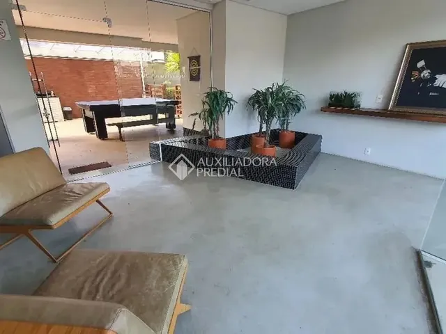 Imagem 16: Cobertura Jurerê Internacional - Florianópolis - Sc