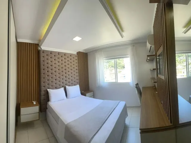 Imagem: Apartamento Completo Canasvieiras