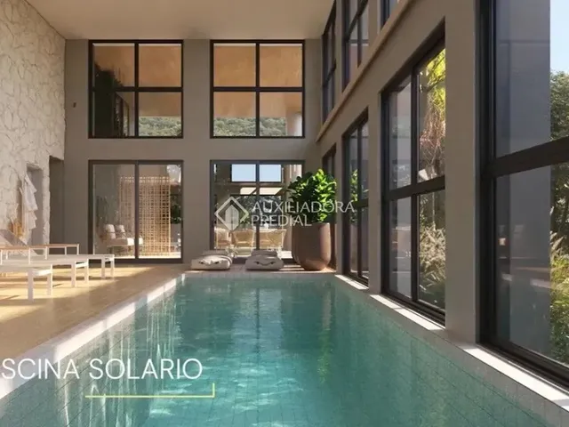 Imagem 11: Lançamento Jurerê Internacional - Florianópolis - Sc