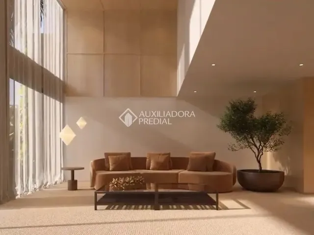 Imagem 4: Lançamento Jurerê Internacional - Florianópolis - Sc