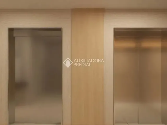 Imagem 3: Lançamento Jurerê Internacional - Florianópolis - Sc