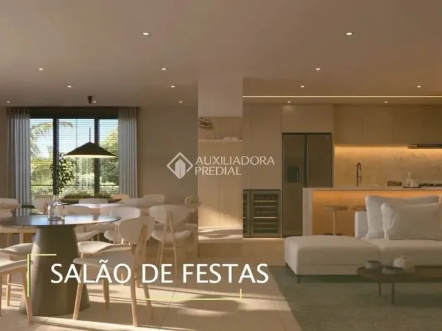 Imagem 9: Lançamento Jurerê Internacional - Florianópolis - Sc