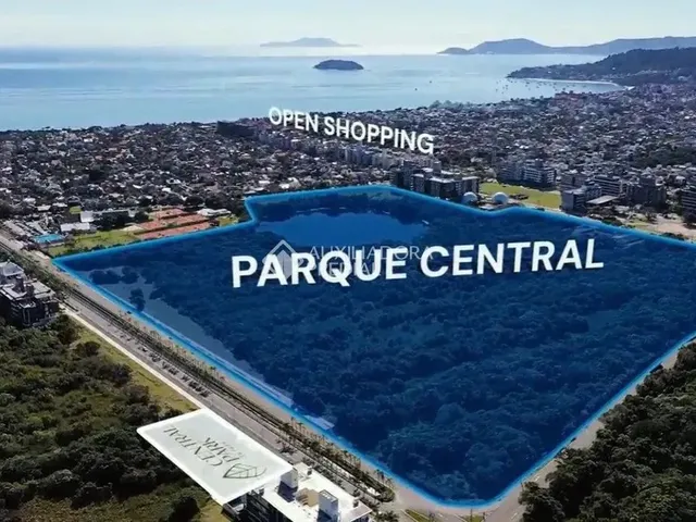 Imagem 12: Lançamento Jurerê Internacional - Florianópolis - Sc