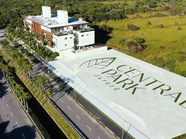 Imagem 15: Lançamento Jurerê Internacional - Florianópolis - Sc