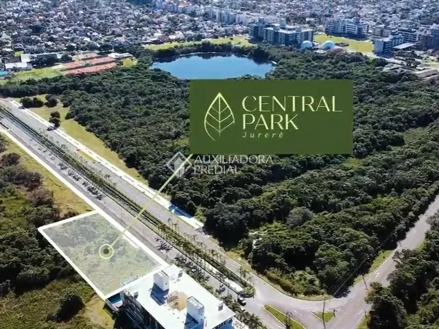 Imagem 14: Lançamento Jurerê Internacional - Florianópolis - Sc