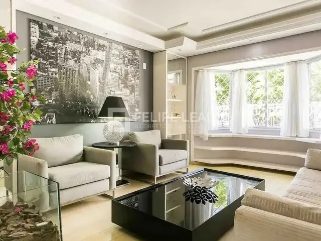 Imagem 7: Casa em Condomínio em Ingleses Norte - Florianópolis