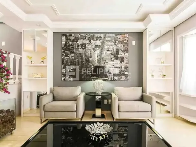 Imagem 2: Casa em Condomínio em Ingleses Norte - Florianópolis