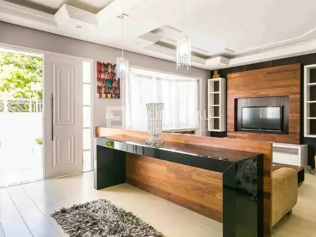 Imagem 12: Casa em Condomínio em Ingleses Norte - Florianópolis