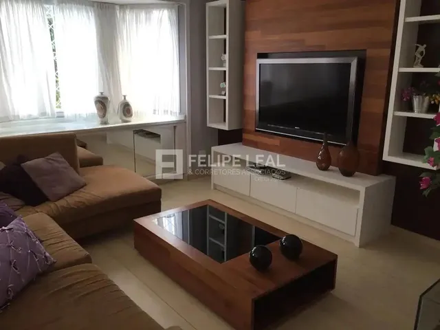 Imagem 6: Casa em Condomínio em Ingleses Norte - Florianópolis