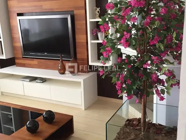 Imagem 9: Casa em Condomínio em Ingleses Norte - Florianópolis