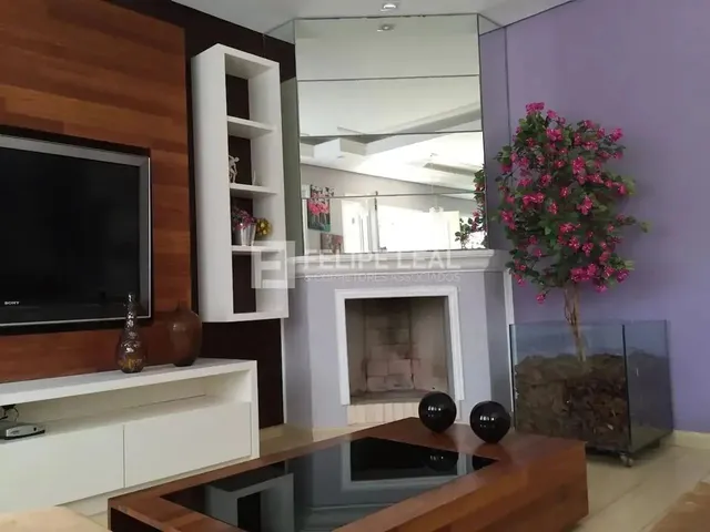 Imagem 13: Casa em Condomínio em Ingleses Norte - Florianópolis