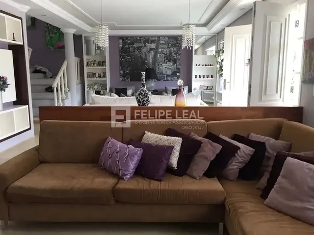 Imagem 16: Casa em Condomínio em Ingleses Norte - Florianópolis