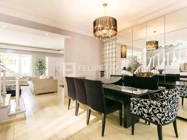 Imagem 4: Casa em Condomínio em Ingleses Norte - Florianópolis