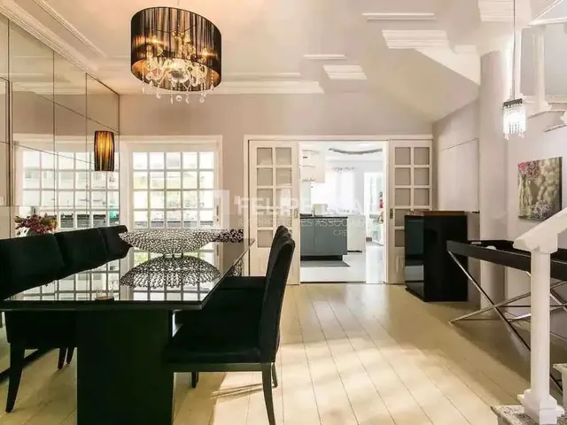 Imagem 14: Casa em Condomínio em Ingleses Norte - Florianópolis