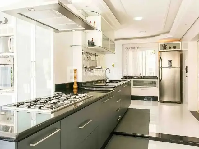 Imagem 3: Casa em Condomínio em Ingleses Norte - Florianópolis