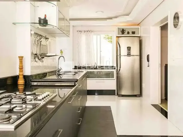 Imagem 8: Casa em Condomínio em Ingleses Norte - Florianópolis