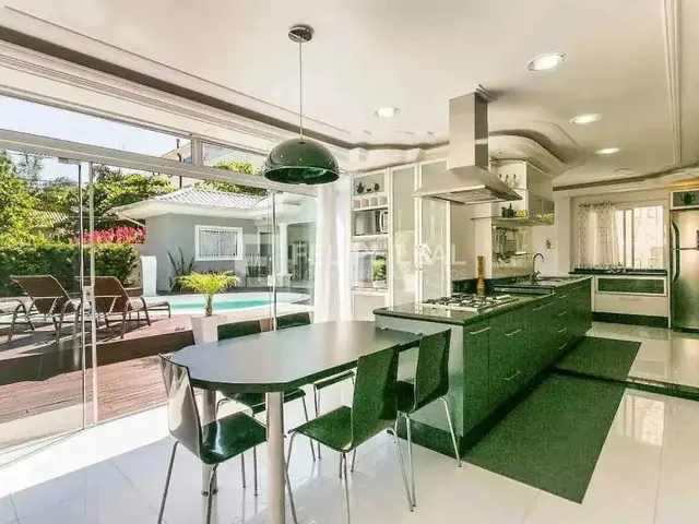 Imagem 11: Casa em Condomínio em Ingleses Norte - Florianópolis
