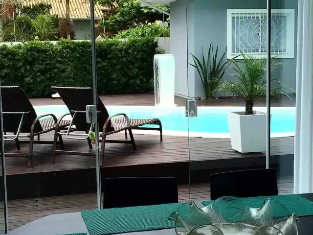 Imagem 15: Casa em Condomínio em Ingleses Norte - Florianópolis