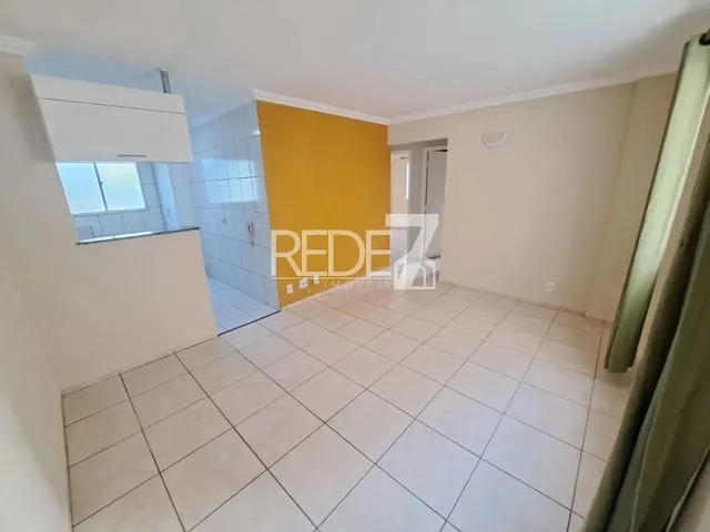 Imagem: Imperdível Oportunidade de Investimento