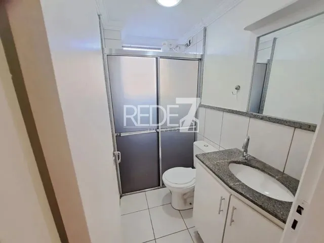 Imagem 14: Imperdível Oportunidade de Investimento: Apartamento de 3 Quartos em São Bernardo