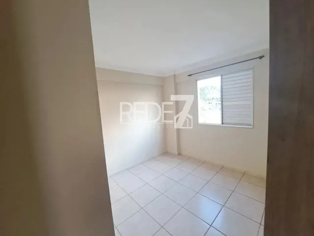 Imagem 15: Imperdível Oportunidade de Investimento: Apartamento de 3 Quartos em São Bernardo