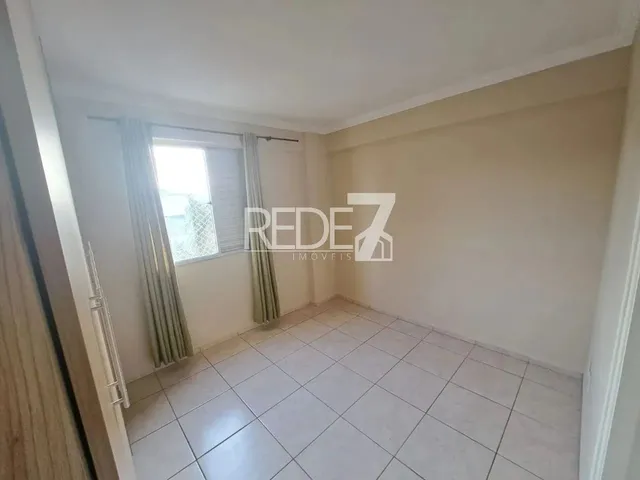 Imagem 4: Imperdível Oportunidade de Investimento: Apartamento de 3 Quartos em São Bernardo