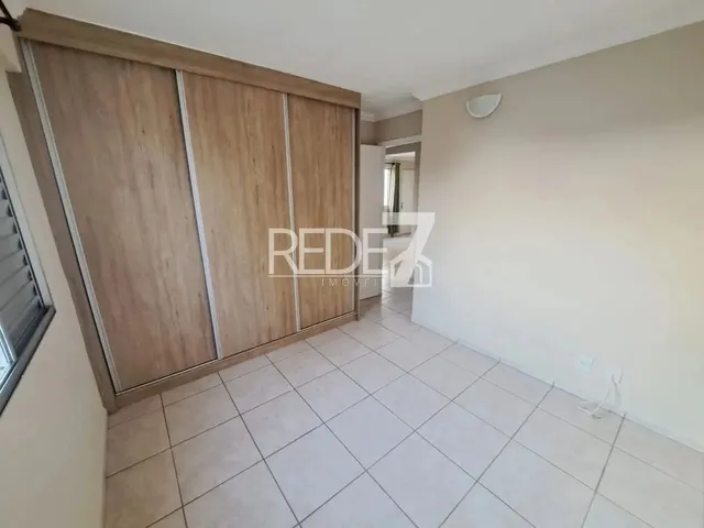 Imagem 13: Imperdível Oportunidade de Investimento: Apartamento de 3 Quartos em São Bernardo