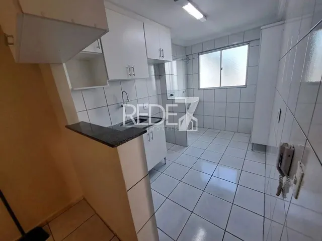 Imagem 7: Imperdível Oportunidade de Investimento: Apartamento de 3 Quartos em São Bernardo
