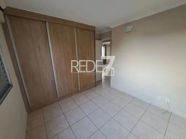 Imagem 11: Imperdível Oportunidade de Investimento: Apartamento de 3 Quartos em São Bernardo