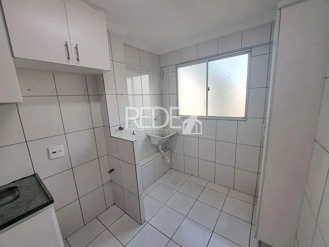 Imagem 16: Imperdível Oportunidade de Investimento: Apartamento de 3 Quartos em São Bernardo
