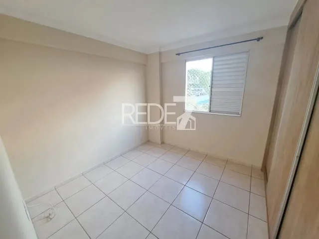 Imagem 8: Imperdível Oportunidade de Investimento: Apartamento de 3 Quartos em São Bernardo